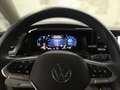 Volkswagen T7 Multivan 1.4 TSI eHybrid KÜ Style *7-SITZER*STANDH*PANO* Grijs - thumbnail 12