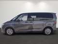 Volkswagen T7 Multivan 1.4 TSI eHybrid KÜ Style *7-SITZER*STANDH*PANO* Grijs - thumbnail 7