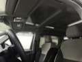 Volkswagen T7 Multivan 1.4 TSI eHybrid KÜ Style *7-SITZER*STANDH*PANO* Grijs - thumbnail 16