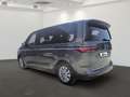 Volkswagen T7 Multivan 1.4 TSI eHybrid KÜ Style *7-SITZER*STANDH*PANO* Gri - thumbnail 5