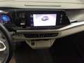 Volkswagen T7 Multivan 1.4 TSI eHybrid KÜ Style *7-SITZER*STANDH*PANO* Grijs - thumbnail 13