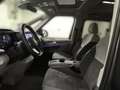 Volkswagen T7 Multivan 1.4 TSI eHybrid KÜ Style *7-SITZER*STANDH*PANO* Grijs - thumbnail 11