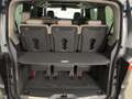 Volkswagen T7 Multivan 1.4 TSI eHybrid KÜ Style *7-SITZER*STANDH*PANO* Grijs - thumbnail 18