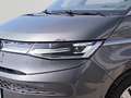 Volkswagen T7 Multivan 1.4 TSI eHybrid KÜ Style *7-SITZER*STANDH*PANO* Grijs - thumbnail 8