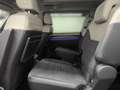 Volkswagen T7 Multivan 1.4 TSI eHybrid KÜ Style *7-SITZER*STANDH*PANO* Grijs - thumbnail 15