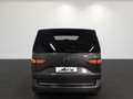 Volkswagen T7 Multivan 1.4 TSI eHybrid KÜ Style *7-SITZER*STANDH*PANO* Grijs - thumbnail 17