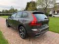 Volvo XC60 T6 R-Design Automaat Plug-In Grijs - thumbnail 4