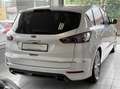 Ford S-Max 2.0 TDCi Vignale Aut/Pano/VirtCoc/RCam/LED Weiß - thumbnail 4