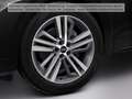Audi Q5 40 TDI S line qu Business*Matrix*RF Schwarz - thumbnail 8