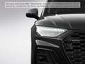 Audi Q5 40 TDI S line qu Business*Matrix*RF Schwarz - thumbnail 6