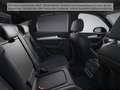 Audi Q5 40 TDI S line qu Business*Matrix*RF Schwarz - thumbnail 12
