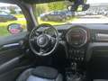MINI Cooper S ACC Kamera Sitz+Scheibenh.KomfZ.Navi17" Rot - thumbnail 8
