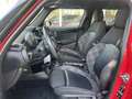 MINI Cooper S ACC Kamera Sitz+Scheibenh.KomfZ.Navi17" Rot - thumbnail 7
