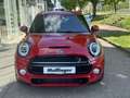 MINI Cooper S ACC Kamera Sitz+Scheibenh.KomfZ.Navi17" Rot - thumbnail 3