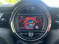 MINI Cooper S ACC Kamera Sitz+Scheibenh.KomfZ.Navi17" Rot - thumbnail 10