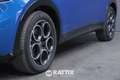 Alfa Romeo Tonale 1.6 Ti 130CV Sprint TCT6 Albastru - thumbnail 4