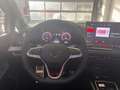 Volkswagen Golf GTI Clubsport 2.0 TSI DSG 2,49%+LED+PANO+NAVI+HUD Weiß - thumbnail 13