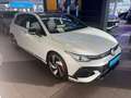 Volkswagen Golf GTI Clubsport 2.0 TSI DSG 2,49%+LED+PANO+NAVI+HUD Weiß - thumbnail 3