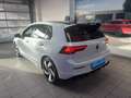 Volkswagen Golf GTI Clubsport 2.0 TSI DSG 2,49%+LED+PANO+NAVI+HUD Weiß - thumbnail 11