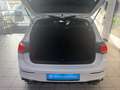 Volkswagen Golf GTI Clubsport 2.0 TSI DSG 2,49%+LED+PANO+NAVI+HUD Weiß - thumbnail 10