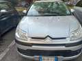 Citroen C4 C4 1.4 16v Elegance Gris - thumbnail 1