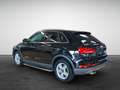 Audi Q3 2.0 TDI quattro S tronic design quattro crna - thumbnail 5
