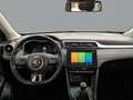 MG ZS 1.5 Luxury Gris - thumbnail 14
