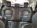 MG ZS 1.5 Luxury Gris - thumbnail 25