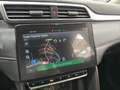 MG ZS 1.5 Luxury Gris - thumbnail 22