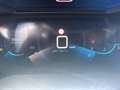 Peugeot 208 II 2019 208 1.5 bluehdi Allure Pack s&s 100cv Gri - thumbnail 10