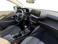Peugeot 208 II 2019 208 1.5 bluehdi Allure Pack s&s 100cv Grigio - thumbnail 12