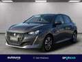 Peugeot 208 II 2019 208 1.5 bluehdi Allure Pack s&s 100cv Grigio - thumbnail 1