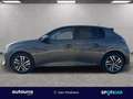 Peugeot 208 II 2019 208 1.5 bluehdi Allure Pack s&s 100cv Grigio - thumbnail 2
