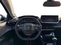 Peugeot 208 II 2019 208 1.5 bluehdi Allure Pack s&s 100cv Gri - thumbnail 14
