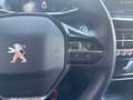 Peugeot 208 II 2019 208 1.5 bluehdi Allure Pack s&s 100cv Grigio - thumbnail 16