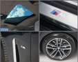 BMW 745 e M Pack- Automaat- BTW!Nav- Cam- LuchtV Garantie! Noir - thumbnail 18