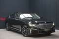 BMW 745 e M Pack- Automaat- BTW!Nav- Cam- LuchtV Garantie! Noir - thumbnail 5