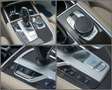 BMW 745 e M Pack- Automaat- BTW!Nav- Cam- LuchtV Garantie! Noir - thumbnail 15