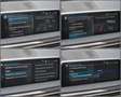BMW 745 e M Pack- Automaat- BTW!Nav- Cam- LuchtV Garantie! Noir - thumbnail 13