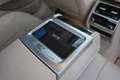 BMW 745 e M Pack- Automaat- BTW!Nav- Cam- LuchtV Garantie! Noir - thumbnail 9