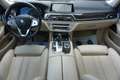 BMW 745 e M Pack- Automaat- BTW!Nav- Cam- LuchtV Garantie! Noir - thumbnail 10