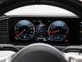 Mercedes-Benz GLE 53 AMG 4MATIC+ Premium Plus | 435 PK | PANORAMADAK | LUCH Zwart - thumbnail 19