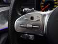 Mercedes-Benz GLE 53 AMG 4MATIC+ Premium Plus | 435 PK | PANORAMADAK | LUCH Zwart - thumbnail 28