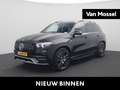Mercedes-Benz GLE 53 AMG 4MATIC+ Premium Plus | 435 PK | PANORAMADAK | LUCH Zwart - thumbnail 1