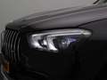 Mercedes-Benz GLE 53 AMG 4MATIC+ Premium Plus | 435 PK | PANORAMADAK | LUCH Zwart - thumbnail 18