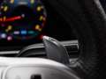 Mercedes-Benz GLE 53 AMG 4MATIC+ Premium Plus | 435 PK | PANORAMADAK | LUCH Zwart - thumbnail 30
