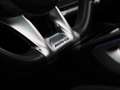 Mercedes-Benz GLE 53 AMG 4MATIC+ Premium Plus | 435 PK | PANORAMADAK | LUCH Zwart - thumbnail 47