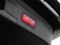 Mercedes-Benz GLE 53 AMG 4MATIC+ Premium Plus | 435 PK | PANORAMADAK | LUCH Zwart - thumbnail 14