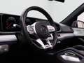Mercedes-Benz GLE 53 AMG 4MATIC+ Premium Plus | 435 PK | PANORAMADAK | LUCH Zwart - thumbnail 48