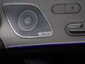 Mercedes-Benz GLE 53 AMG 4MATIC+ Premium Plus | 435 PK | PANORAMADAK | LUCH Zwart - thumbnail 38